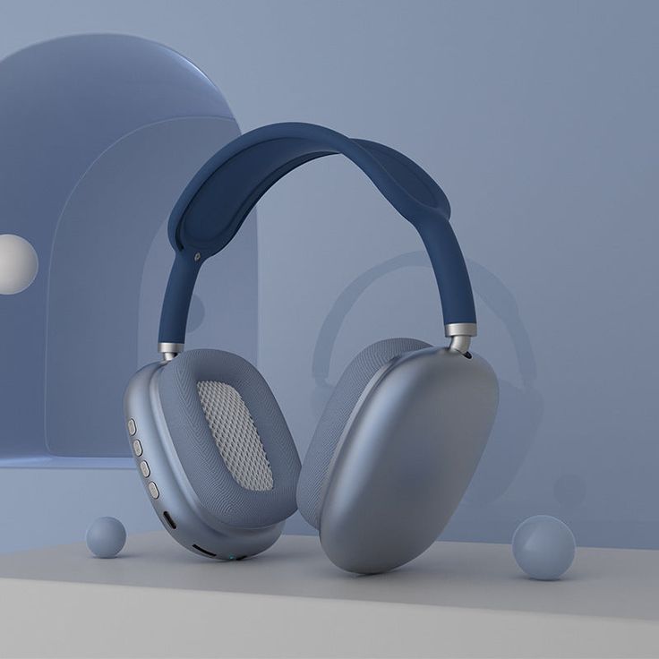 Gadgets