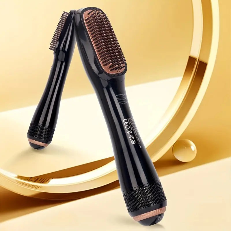 Professional Hair Dryer- Joy| Time Saving Product
