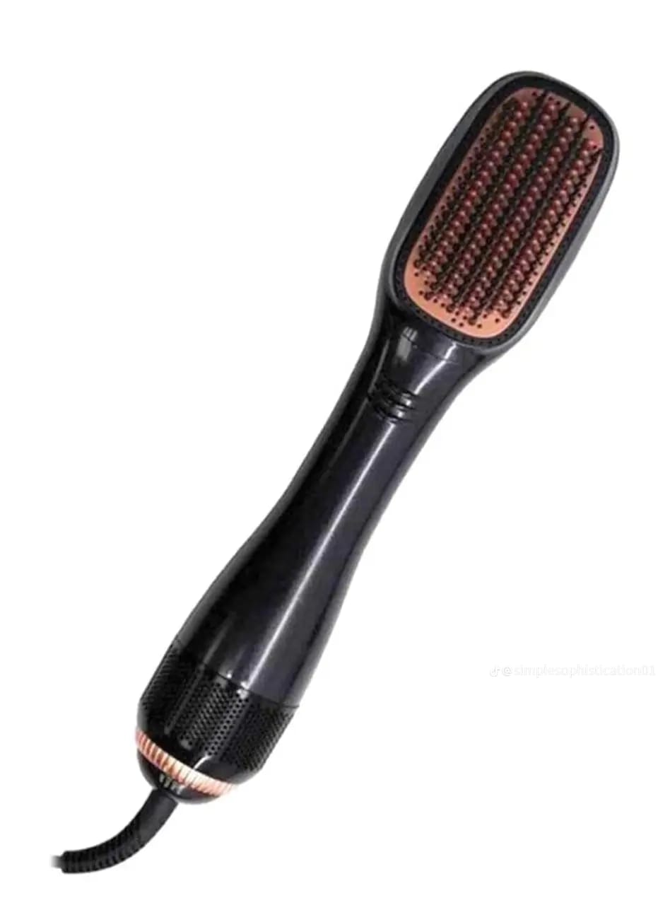 Professional Hair Dryer- Joy| Time Saving Product