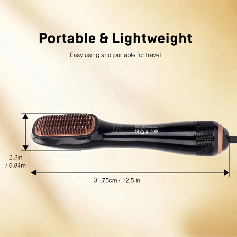 Professional Hair Dryer- Joy| Time Saving Product