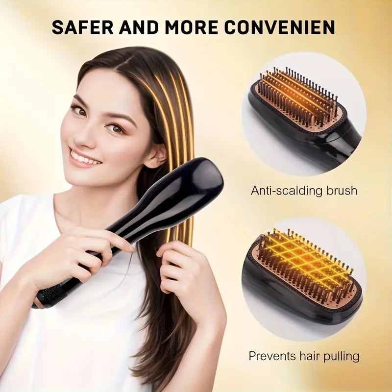 Professional Hair Dryer- Joy| Time Saving Product